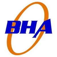 Bullards Heating & Air Inc Logo