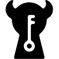 Farm + Feed Logo