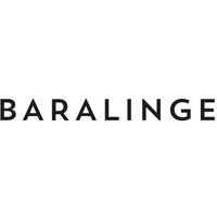 Baralinge Logo