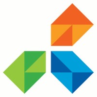 CareerSource Suncoast Logo