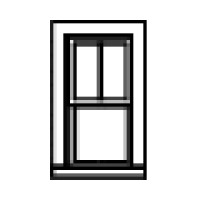 Dvorak Drafting Consultants, LLC Logo