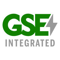 GSE Integrated Logo