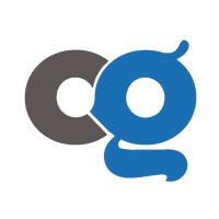 Chrono Group Logo