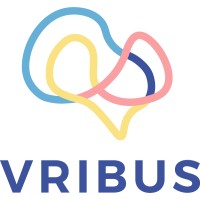 VRIBUS Logo