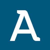 Acrotrend - Customer Insights and Analytics Logo