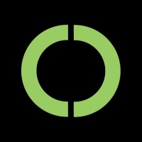World of Bikes Logo