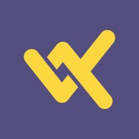 WAKI Logo