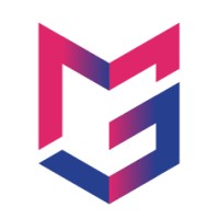 MG Consulting Logo