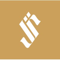 Nozul11| نزل Logo