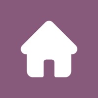 Vores Forening Logo