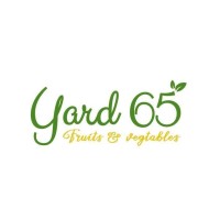 Yard65 Logo