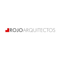 Rojo Arquitectos Logo