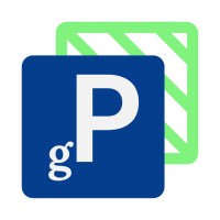 getProfessional Logo