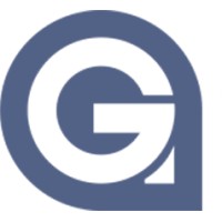 CLIA POUSO ALEGRE Logo