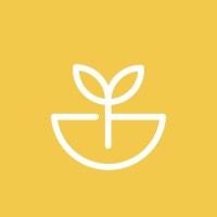 Sproutworks Logo