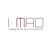 I-MAD srl Logo