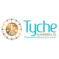 Tyche Planners Limited Logo