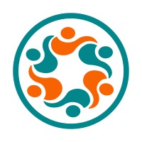 PET-GAEA ESALQ Logo