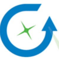 LOGISTICA CENTRAL SA Logo