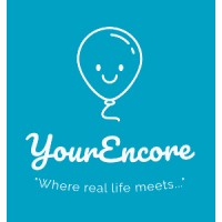 YourEncore Logo