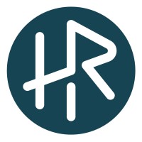 Roman Horschig Logo