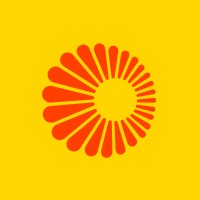 Shine - Event Staffing Logo