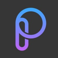Produteiros Logo