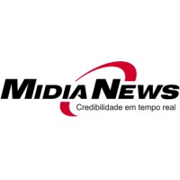 MidiaNews | Notícias de MT Logo