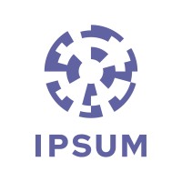 Ipsum Ingénieurs Conseils Logo