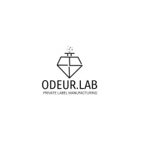 ODEUR Lab Logo