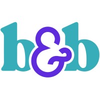 Business and Brood Logo