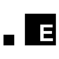 Eckert & Kollegen Rechtsanwälte Logo