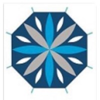 Aria Kimya Co. Ltd Logo