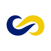 Talento para el Futuro Logo