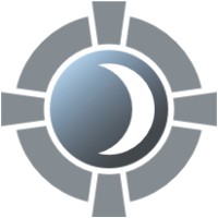 Lunetta Exp Logo