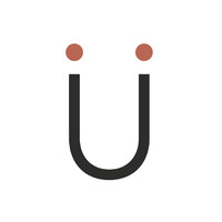 Ulla Logo