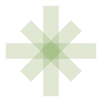 Surreal Media Lab Logo