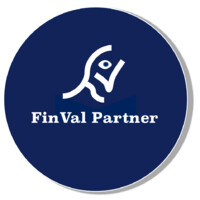 FinVal Partner Logo