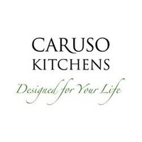 Caruso Kitchens Logo