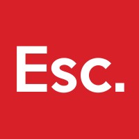 Ecommerce Service Company s.r.o. Logo