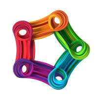 Prodigious Poland Logo