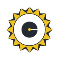 Achetons Groupé Logo