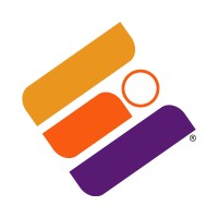 We Students® Logo