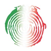 UGDCEC Modena - Unione Giovani Dottori Commercialisti ed Esperti Contabili di Modena Logo