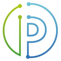 Portiga Bilişim Logo