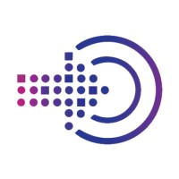 Guide Genetics Logo