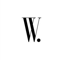 WAY OF LIFE SHOP Logo