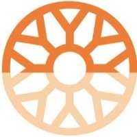 Horizon | the backbone company Logo