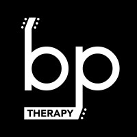 Brett Peppe, LLC Logo