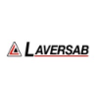Laversab, Inc. Logo